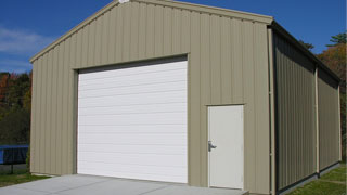 Garage Door Openers at Orangewood, Florida